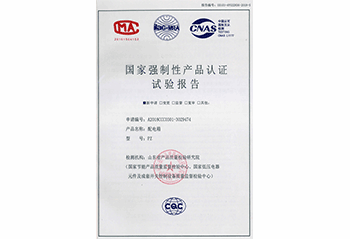 PZ��ʵ�鱨��