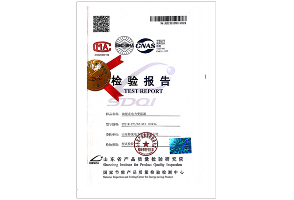 S22-M-125/10NX1������ѹ��