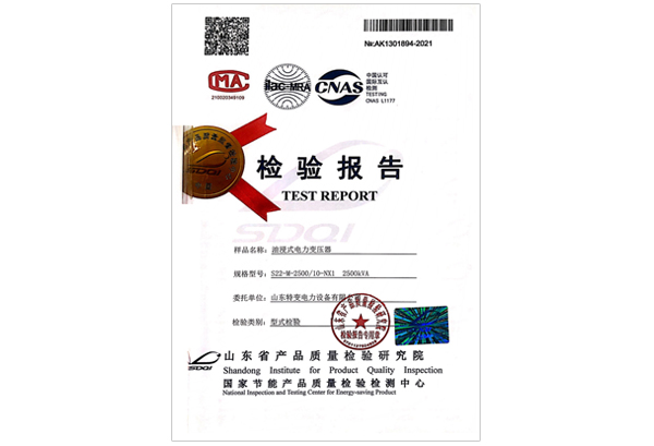 S22-M-2500/10-NX1������ѹ��